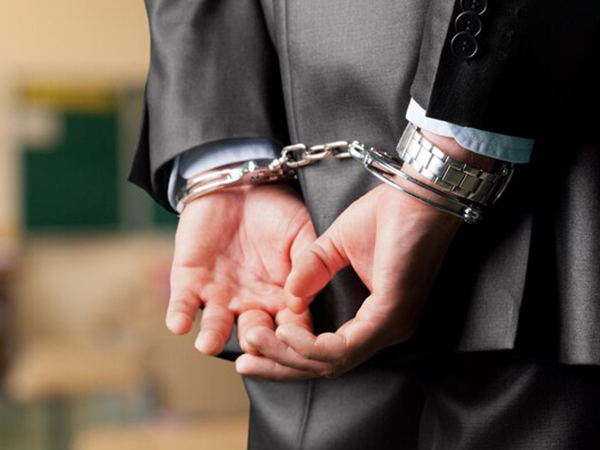 Criminal Law Services